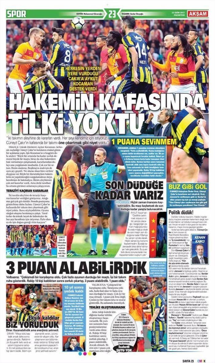 AKŞAM