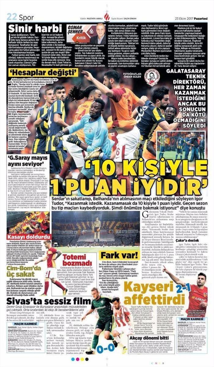 MİLLİYET