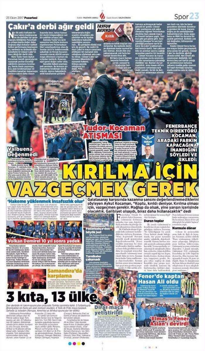 MİLLİYET