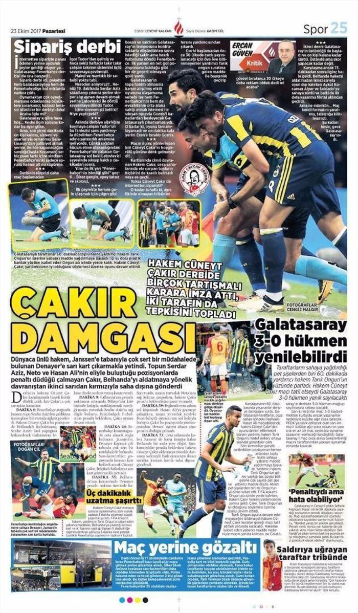 MİLLİYET