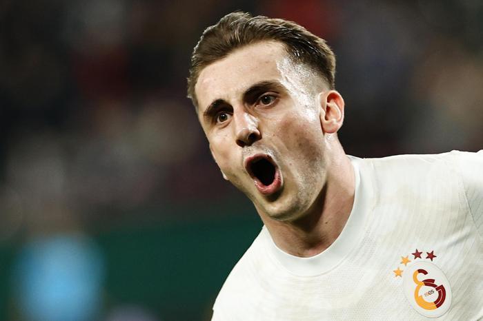 Fanatik yazarları Galatasarayın Lokomotiv Moskova galibiyetini değerlendirdi