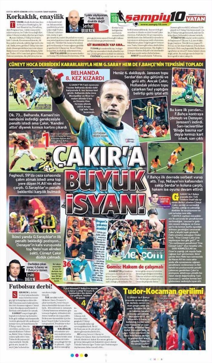 VATAN