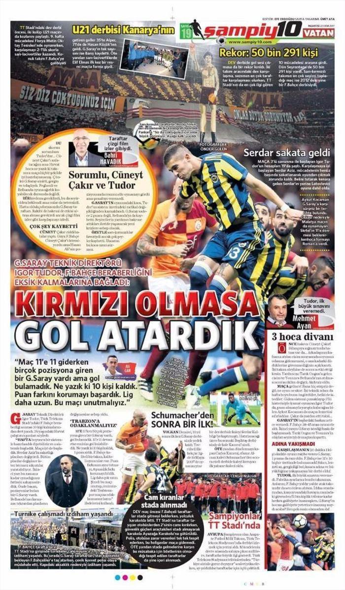 VATAN
