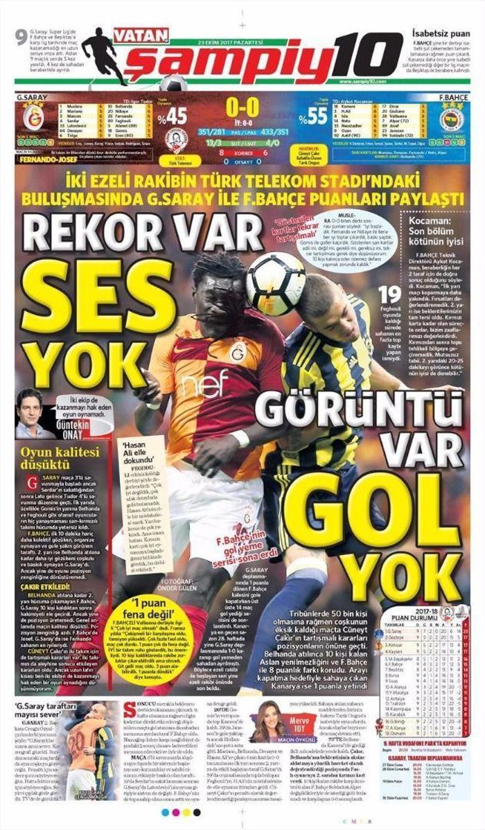 VATAN