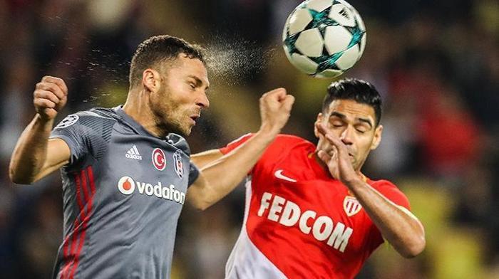 TOSİC