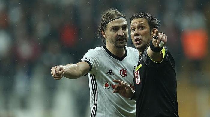 CANER ERKİN
