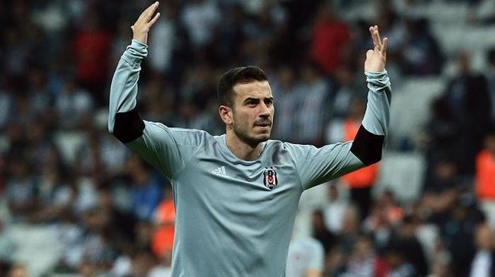 OĞUZHAN ÖZYAKUP