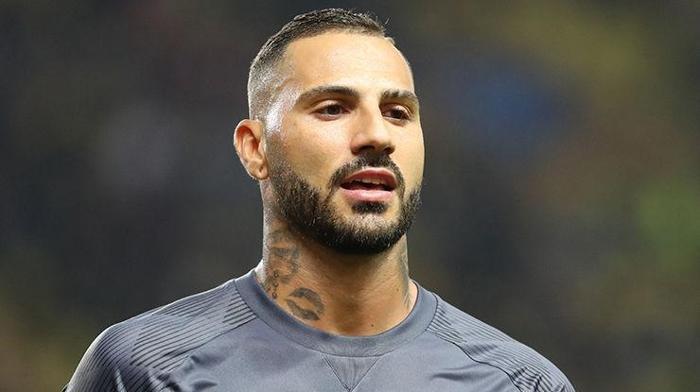 QUARESMA