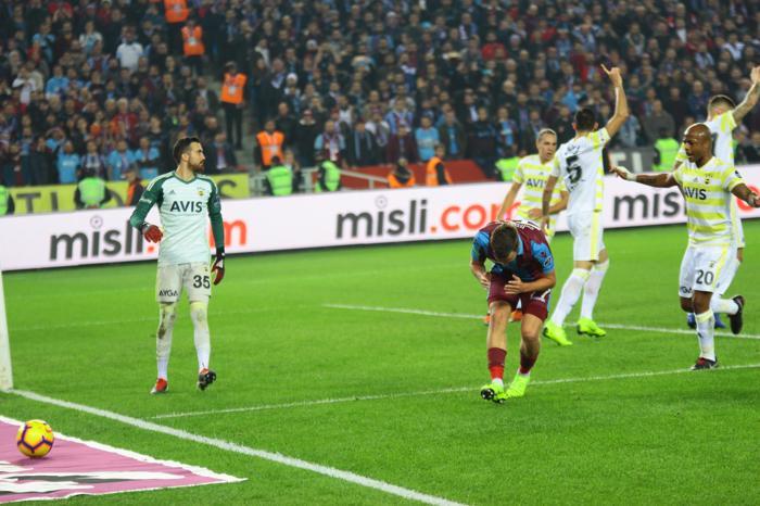 Kısa mesaj (Zafer Büyükavcı)