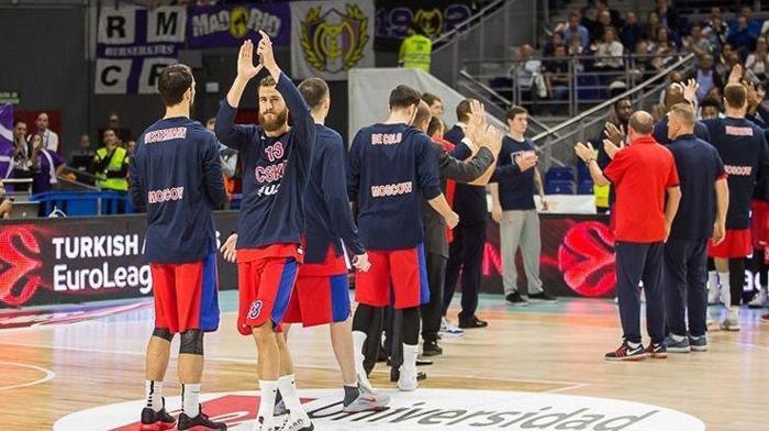 Sergio Rodriguez