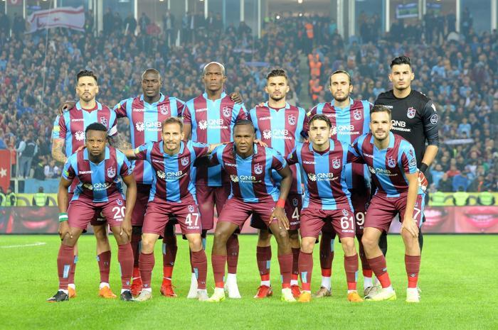 Kısa mesaj (Serhat Demirtaş)