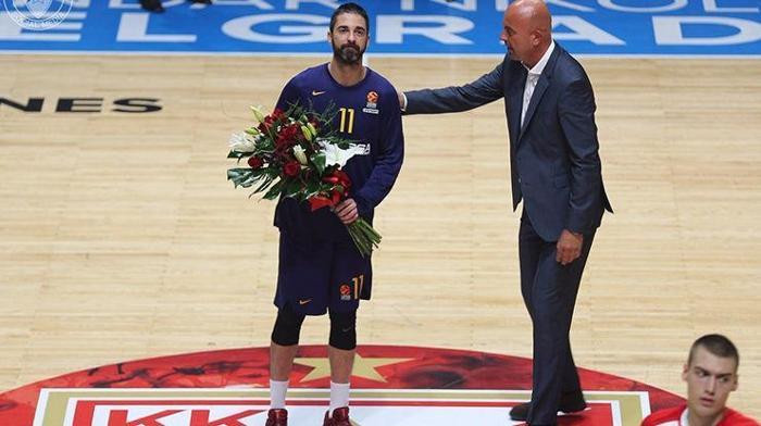 Juan Carlos Navarro