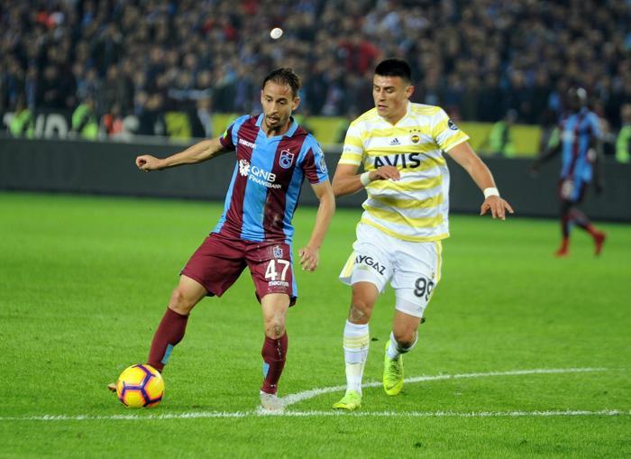Erwin Koeman ile de olmayacak (Metin Tükenmez)