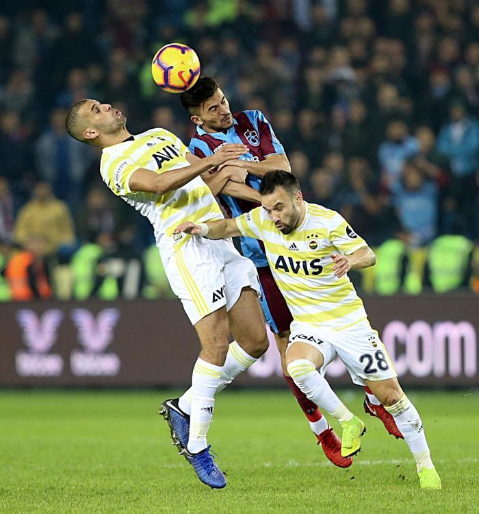 Valbuena geriden top taşıyamaz (Metin Tükenmez)