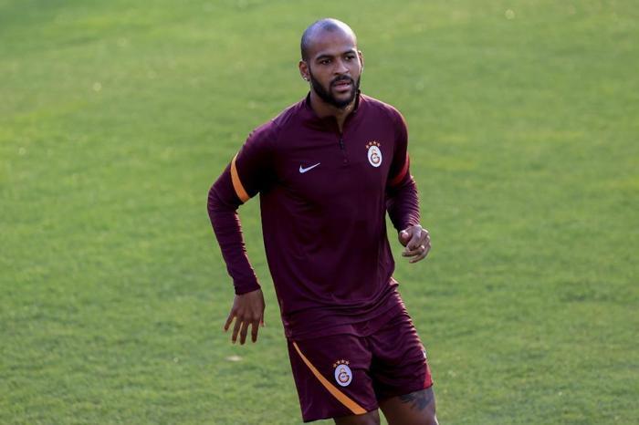 Son dakika Galatasaray transfer haberi Jose Mourinho Fatih Terimin yıldızını istiyor