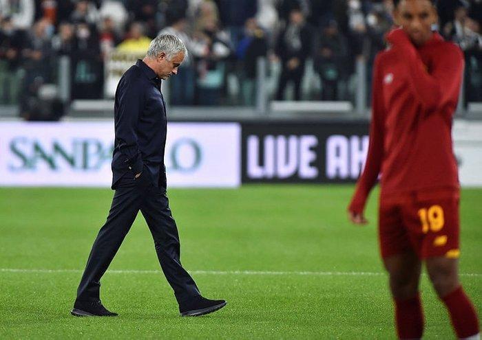 Son dakika Galatasaray transfer haberi Jose Mourinho Fatih Terimin yıldızını istiyor