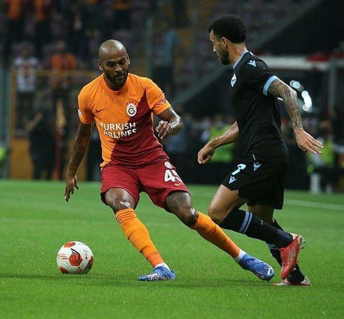 Son dakika Galatasaray transfer haberi Jose Mourinho Fatih Terimin yıldızını istiyor