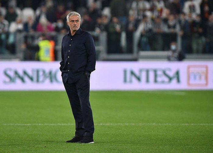 Son dakika Galatasaray transfer haberi Jose Mourinho Fatih Terimin yıldızını istiyor