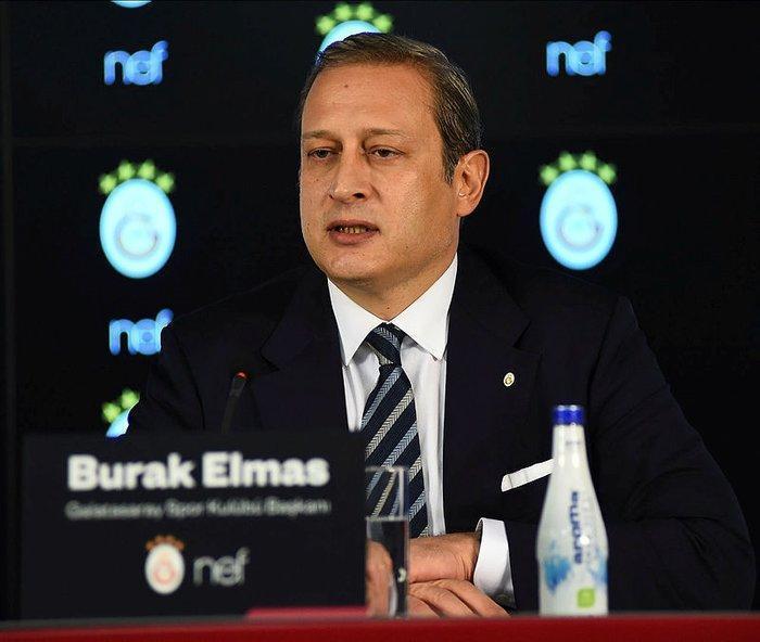 Son dakika Galatasaray transfer haberi Jose Mourinho Fatih Terimin yıldızını istiyor
