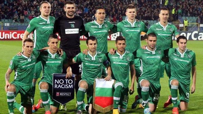 Şampiyonlar Ligi 2016-2017 takımların kazanç tablosu…