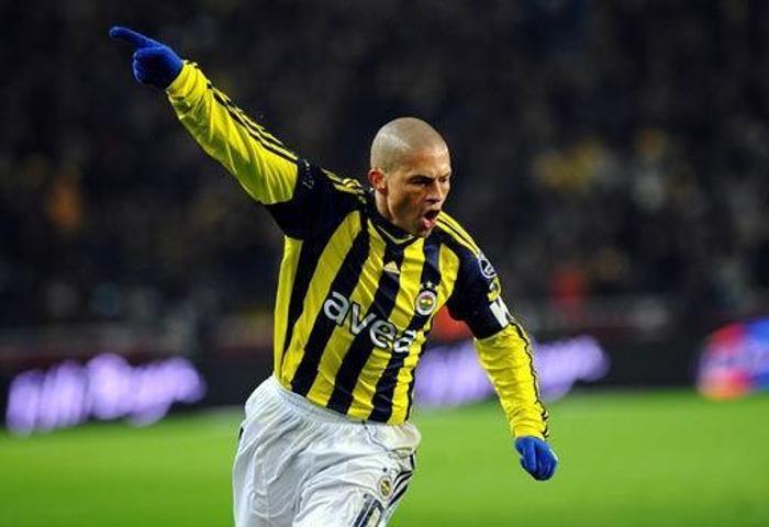 ALEX
