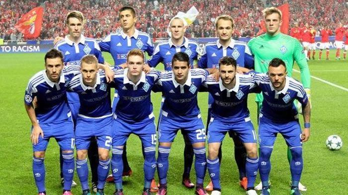 Şampiyonlar Ligi 2016-2017 takımların kazanç tablosu…