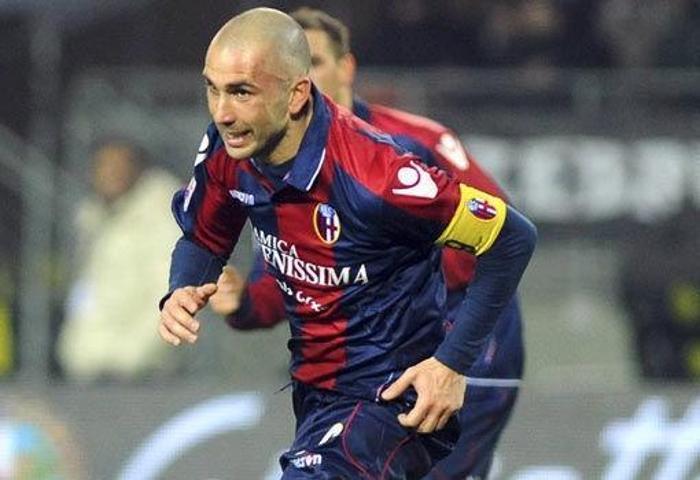 MARCO DI VAIO