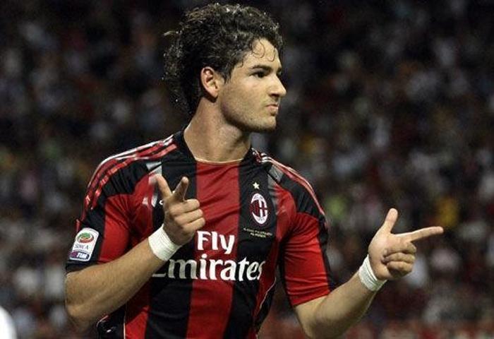 PATO