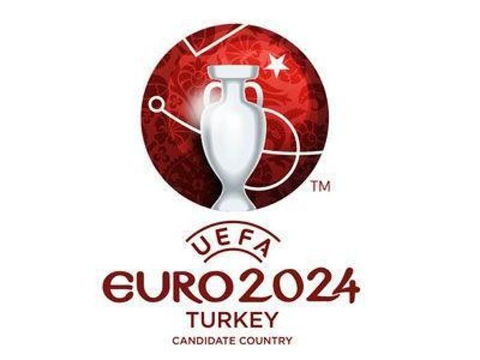 EURO 2024e aday şehirler belli oldu