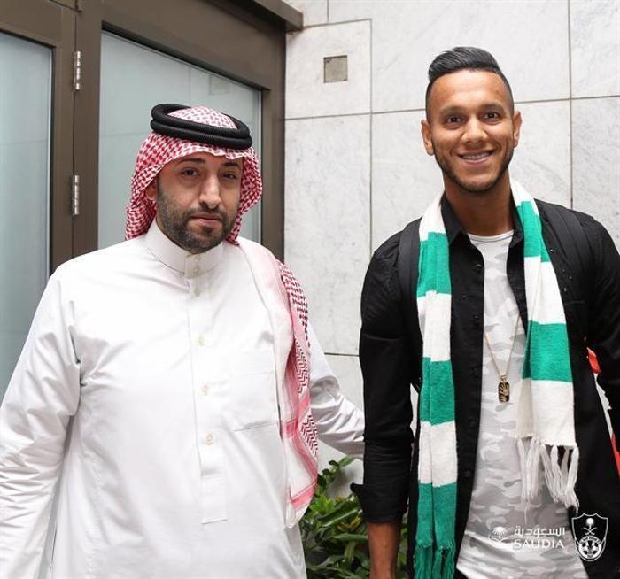 Josef De Souzadan Fenerbahçe itirafı