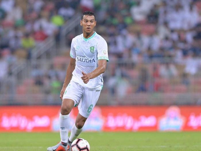 Josef De Souzadan Fenerbahçe itirafı