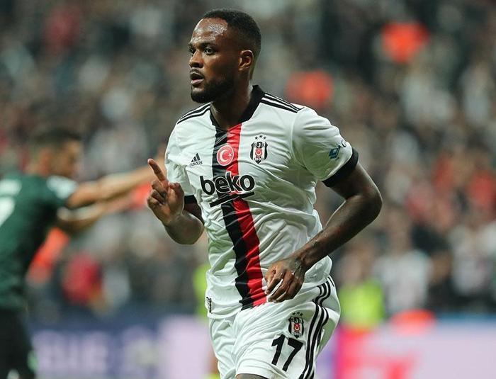 Fanatik yazarları Beşiktaş - Sporting maçını değerlendirdi MHK devirecek penaltı karar
