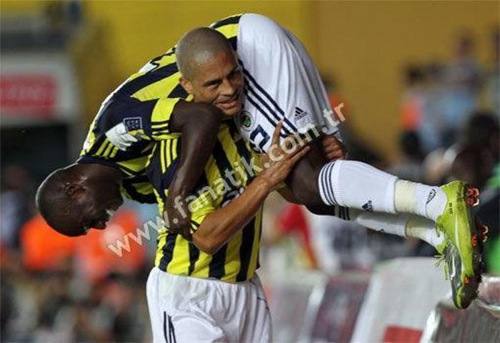 MANİSASPOR