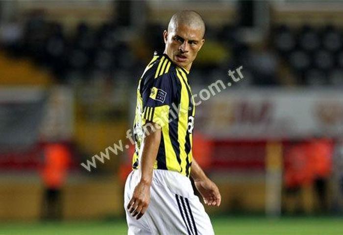 KAYSERİSPOR