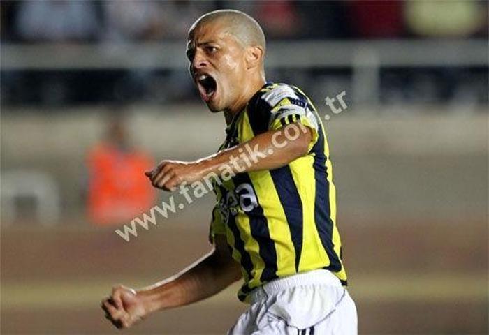 SİVASSPOR