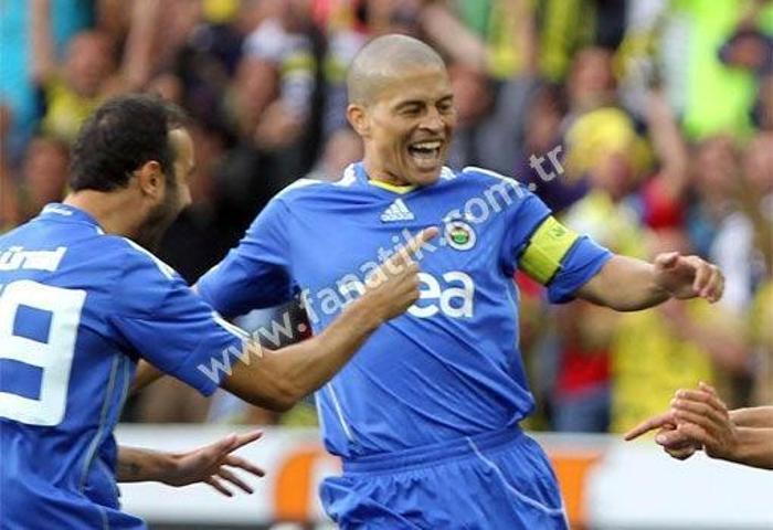 TRABZONSPOR