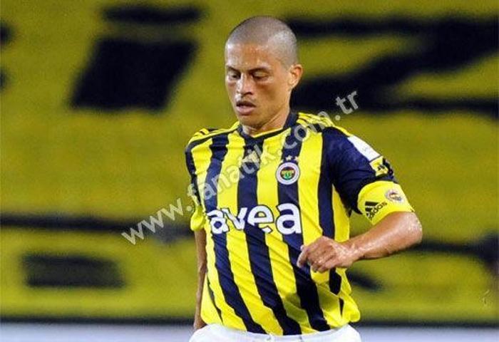 ERCİYESSPOR