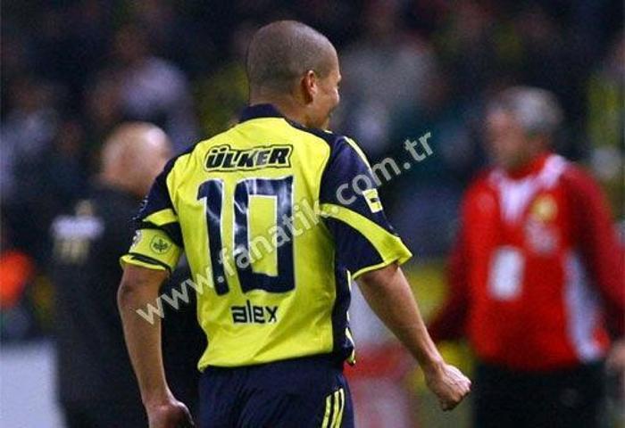 DENİZLİSPOR