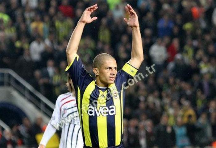 MP ANTALYASPOR