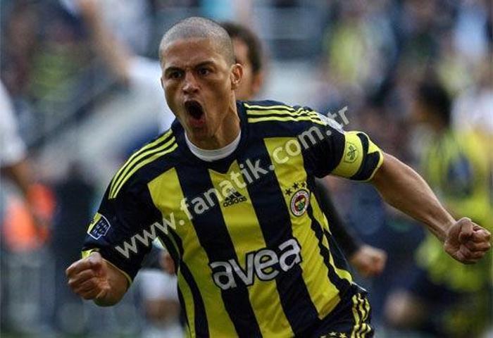 ESKİŞEHİRSPOR