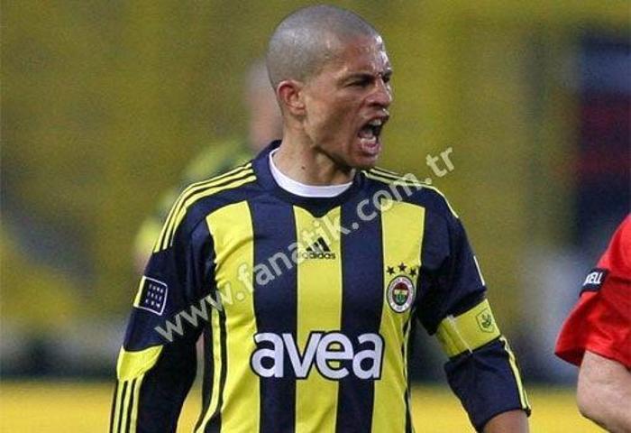 DİYARBAKIRSPOR