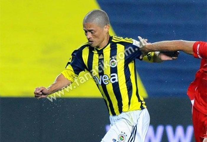 G.B. OFTAŞ