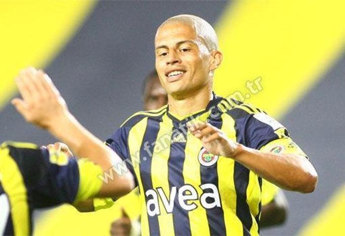 KOCAELİSPOR