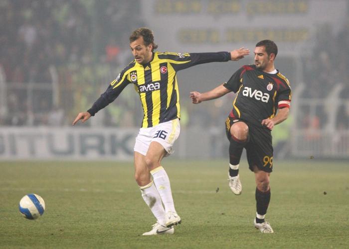 61 yıl sonra bir ilk