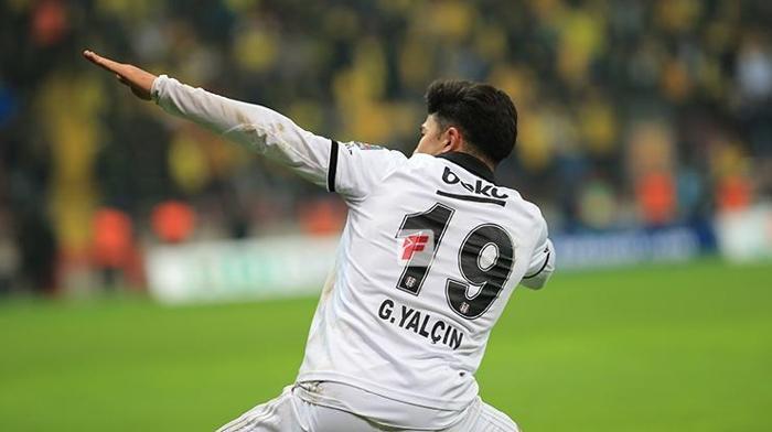 Akıllara olaylı derbi geldi Şenol Güneşe yabancı madde atıldı