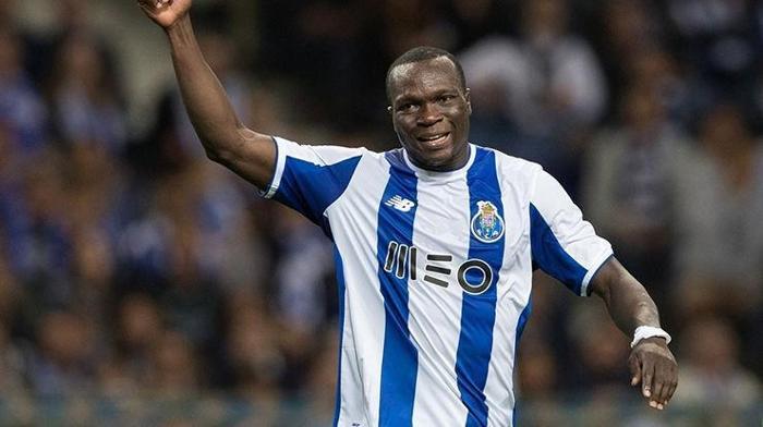 Sürpriz transfer harekatı Aranan golcü bulundu...