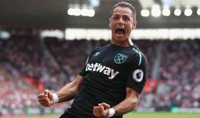 Chicharitoda flaş gelişme Teknik direktörü açıkladı