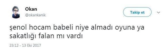 Ryan Babel sosyal medyayı salladı