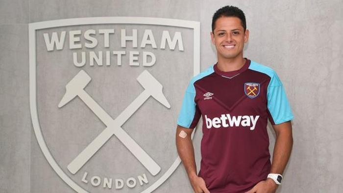 Chicharitoda flaş gelişme Teknik direktörü açıkladı