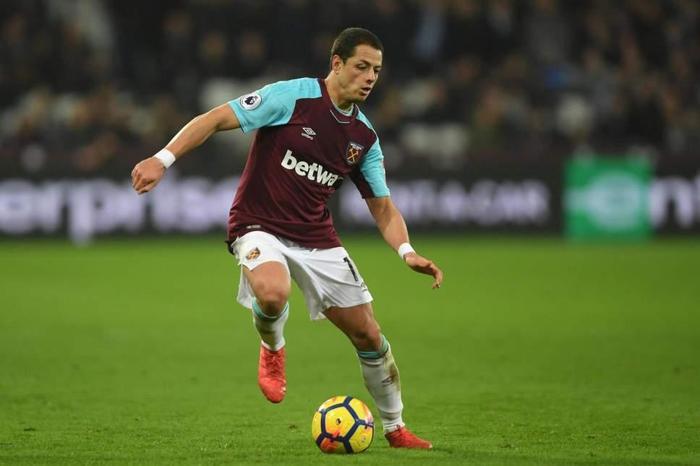 Chicharitoda flaş gelişme Teknik direktörü açıkladı